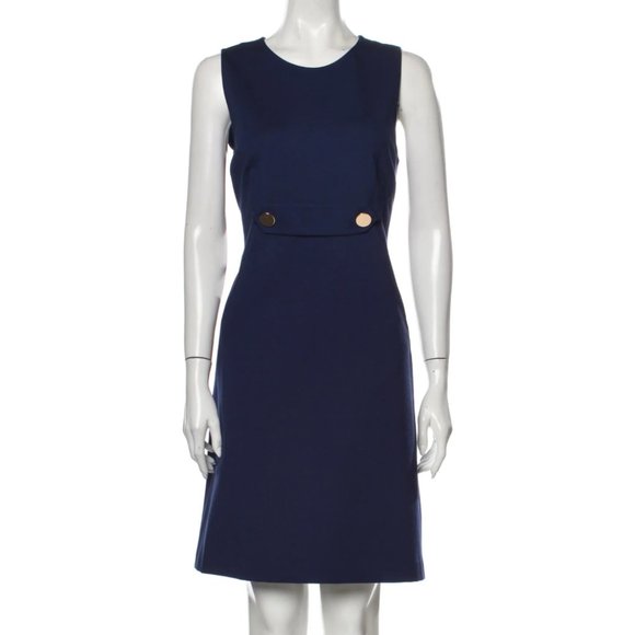 Tory Burch Dresses & Skirts - Tory Burch Brynn Dress